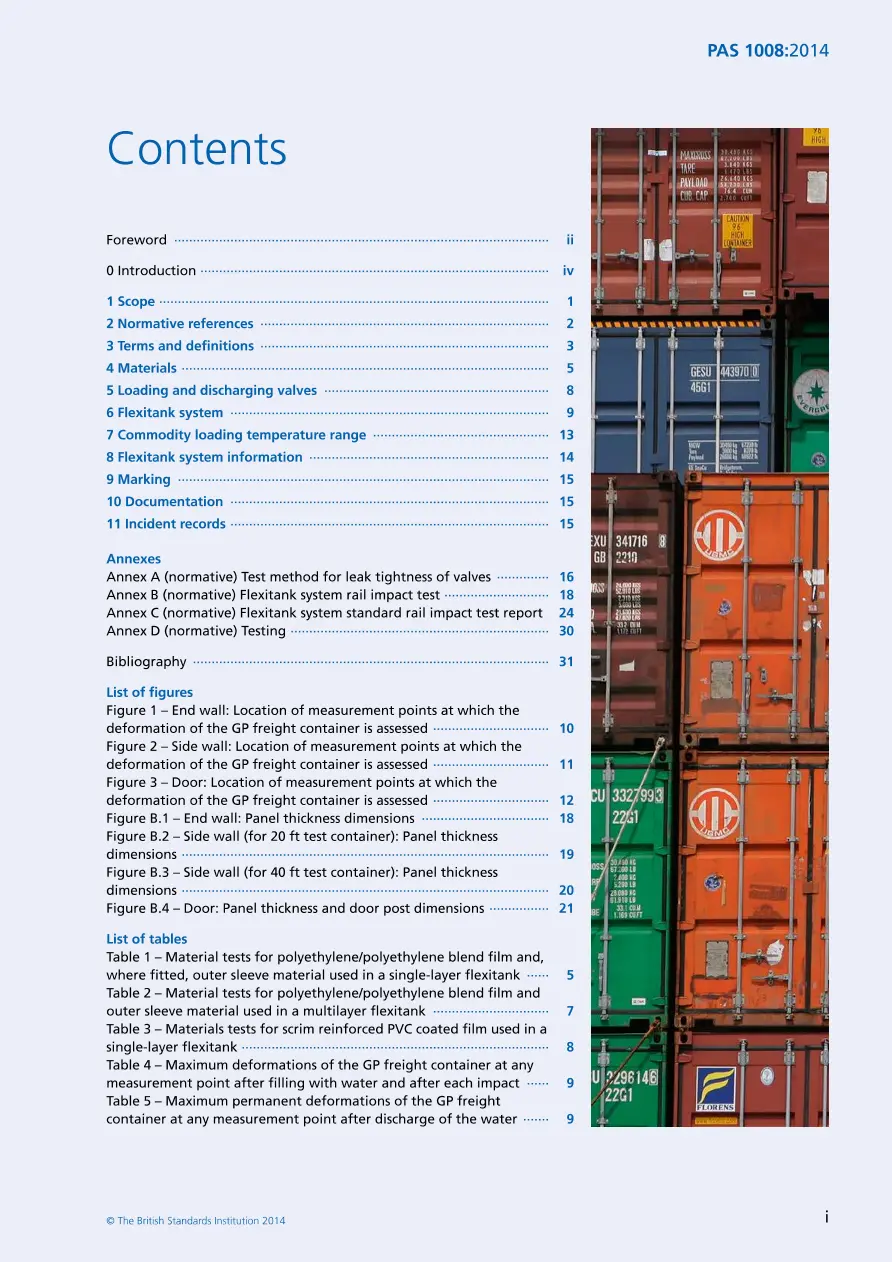 BS PAS 1008:2014 pdf