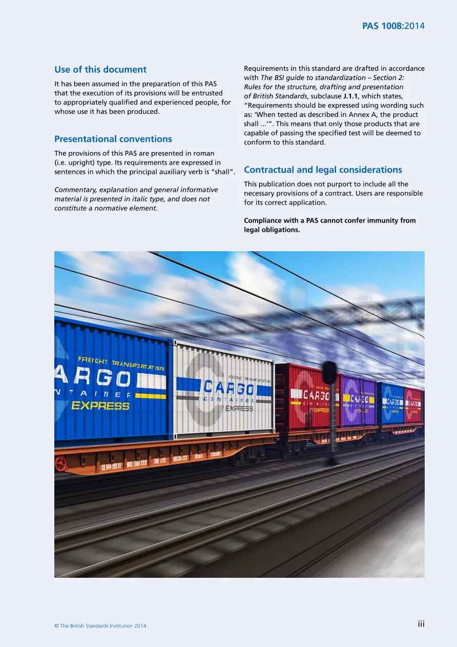 BS PAS 1008:2014 pdf