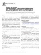 ASTM D7896-14 pdf