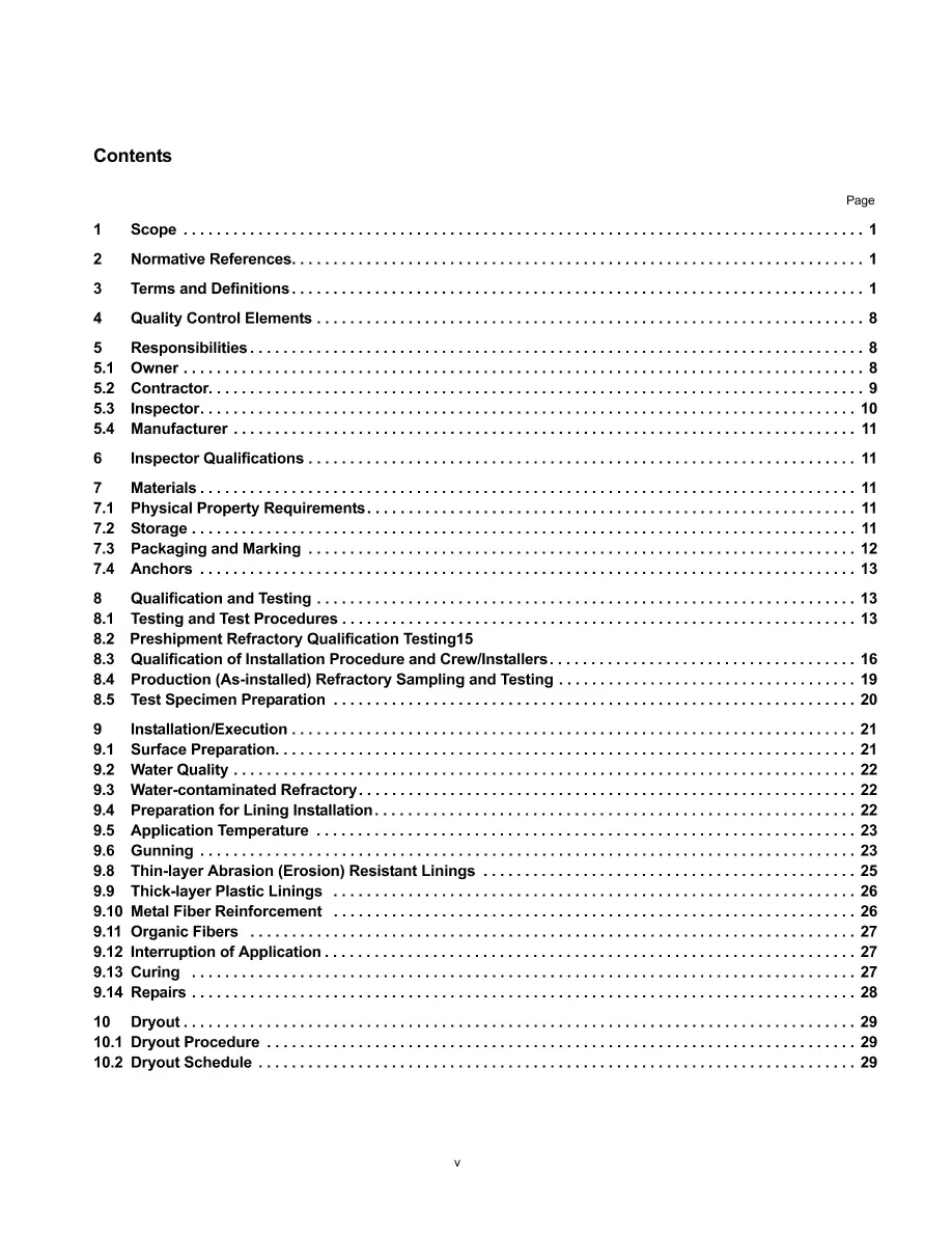 API Std 936 (R2022) pdf