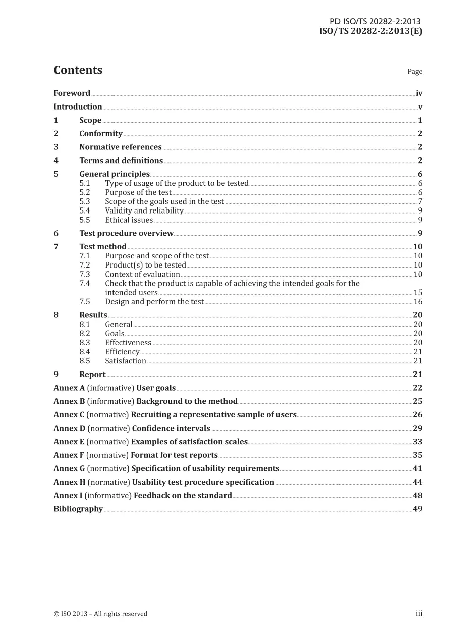 BS PD ISO/TS 210:2014 BS PD ISO/TS 210:2014 pdf