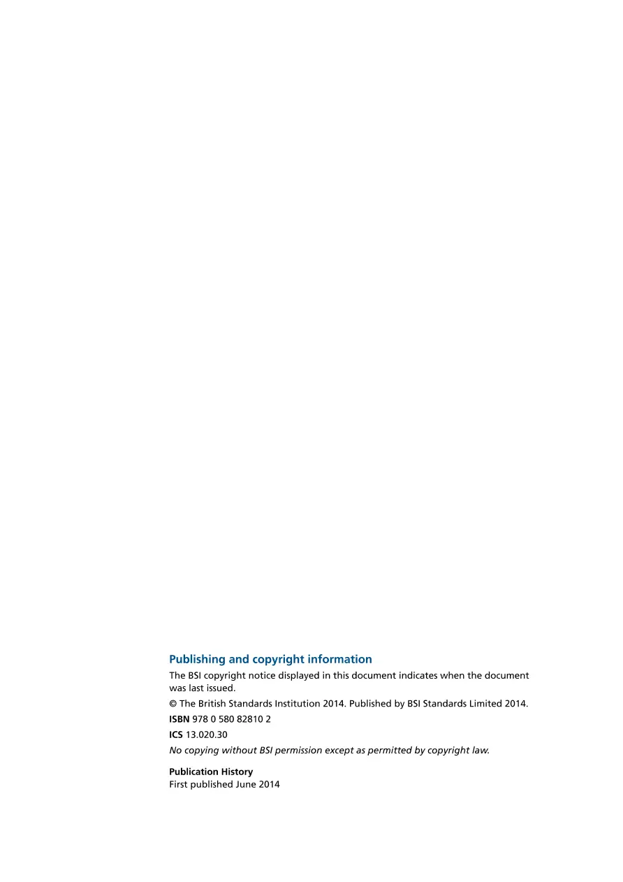 BS PAS 2395:2014 pdf