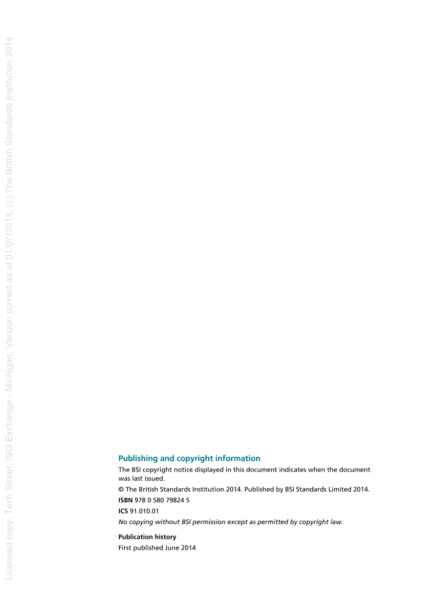 BS PAS 128:2014 pdf