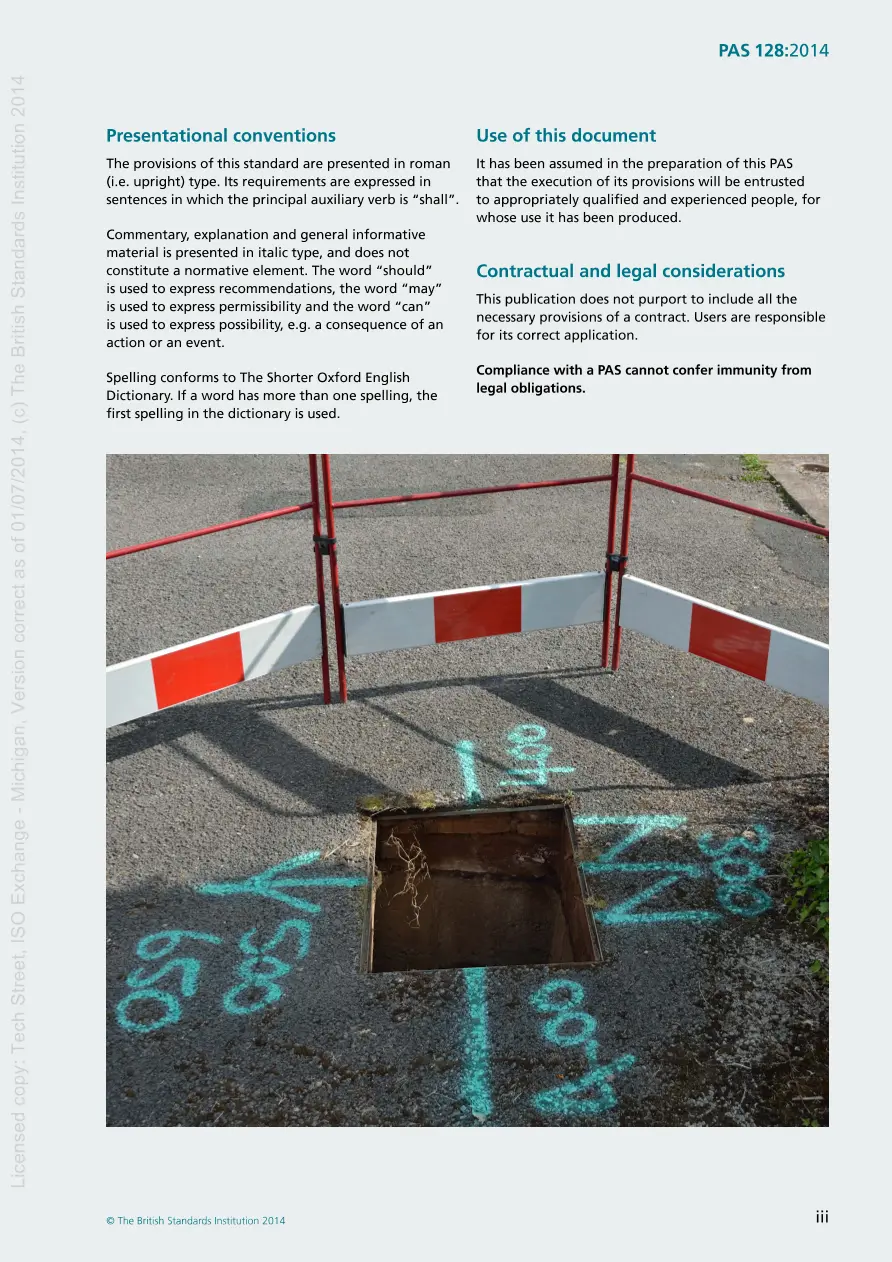 BS PAS 128:2014 pdf