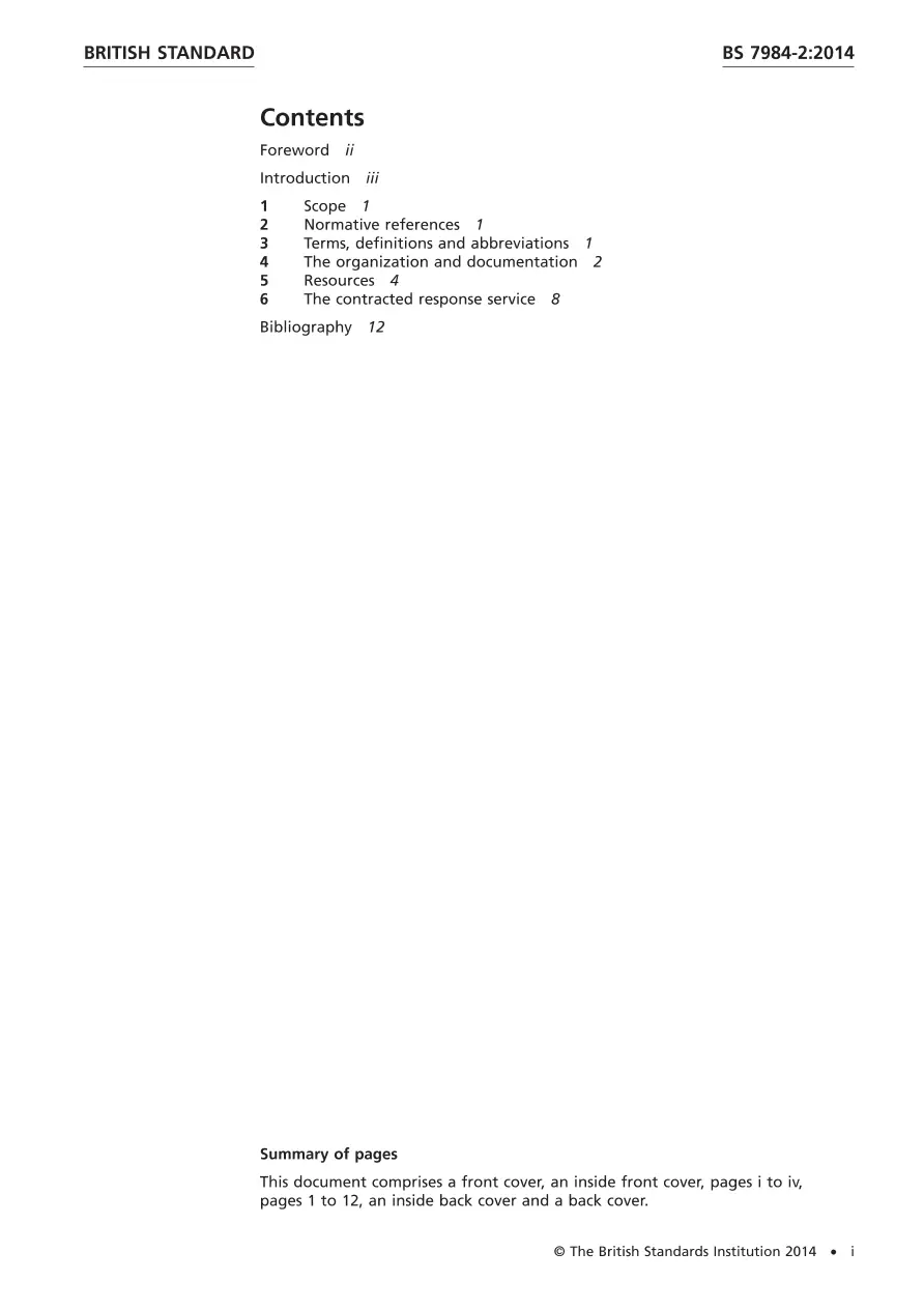 BS 7984-2:2014 pdf