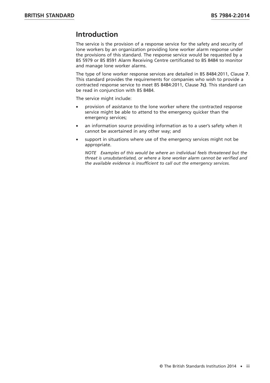 BS 7984-2:2014 pdf