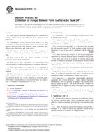 ASTM D7910-14 ASTM D7910-14 pdf