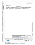 SAE AS123020A pdf