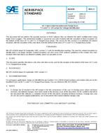 SAE AS4156C SAE AS4156C pdf
