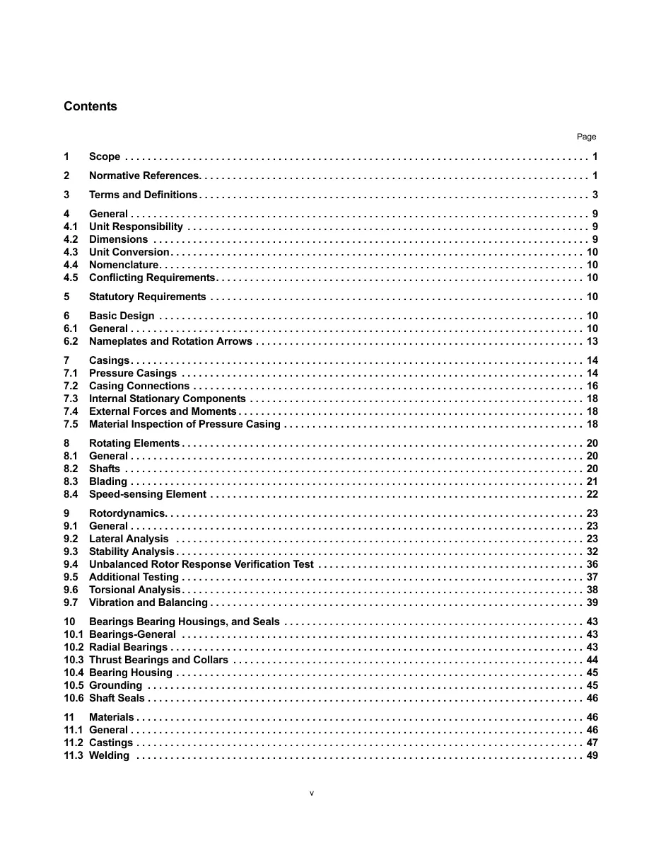 API Std 612 pdf