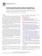 ASTM D6778-14 ASTM D6778-14 pdf