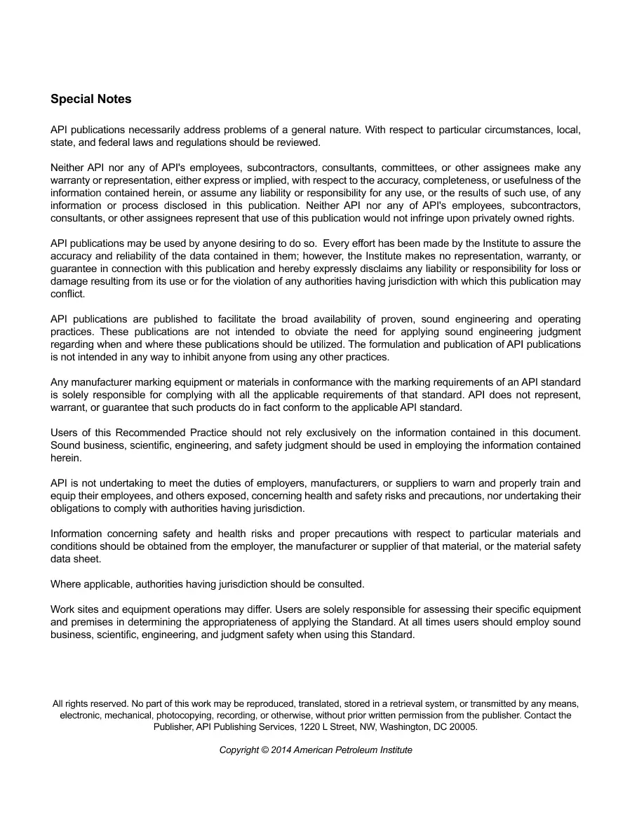 API RP 652 pdf