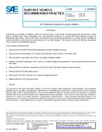 SAE J1330_201409 SAE J1330_201409 pdf