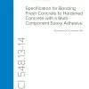 ACI 548.13-14 ACI 548.13-14 pdf