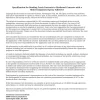 ACI 548.13-14 ACI 548.13-14 pdf