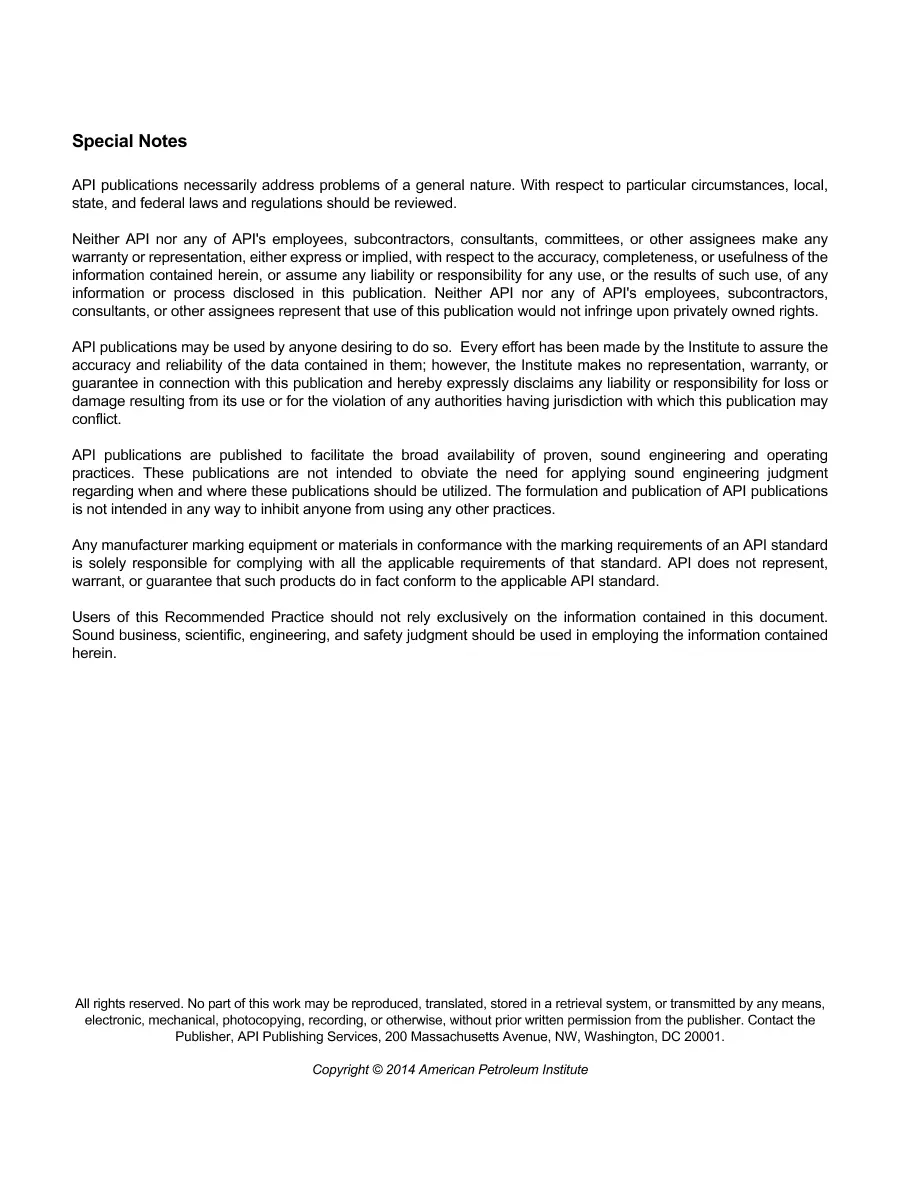API RP 13C (R2023) API RP 13C (R2023) pdf