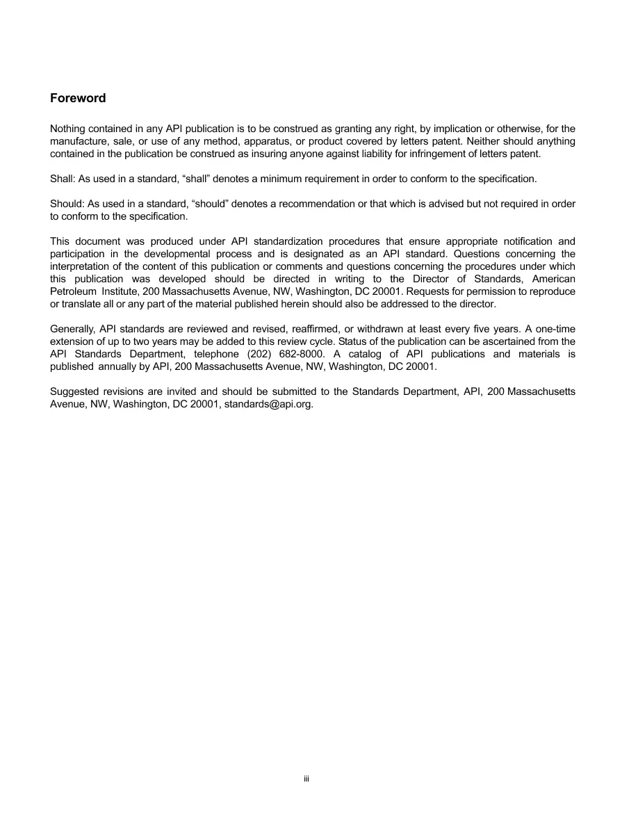API RP 13C (R2023) API RP 13C (R2023) pdf