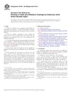 ASTM B799-95(2014) ASTM B799-95(2014) pdf