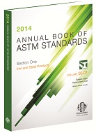 ASTM Volume 15.08:2014 ASTM Volume 15.08:2014 pdf