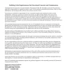 ACI 318-14 ACI 318-14 pdf