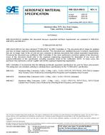 SAE AMSQQA200/11A SAE AMSQQA200/11A pdf
