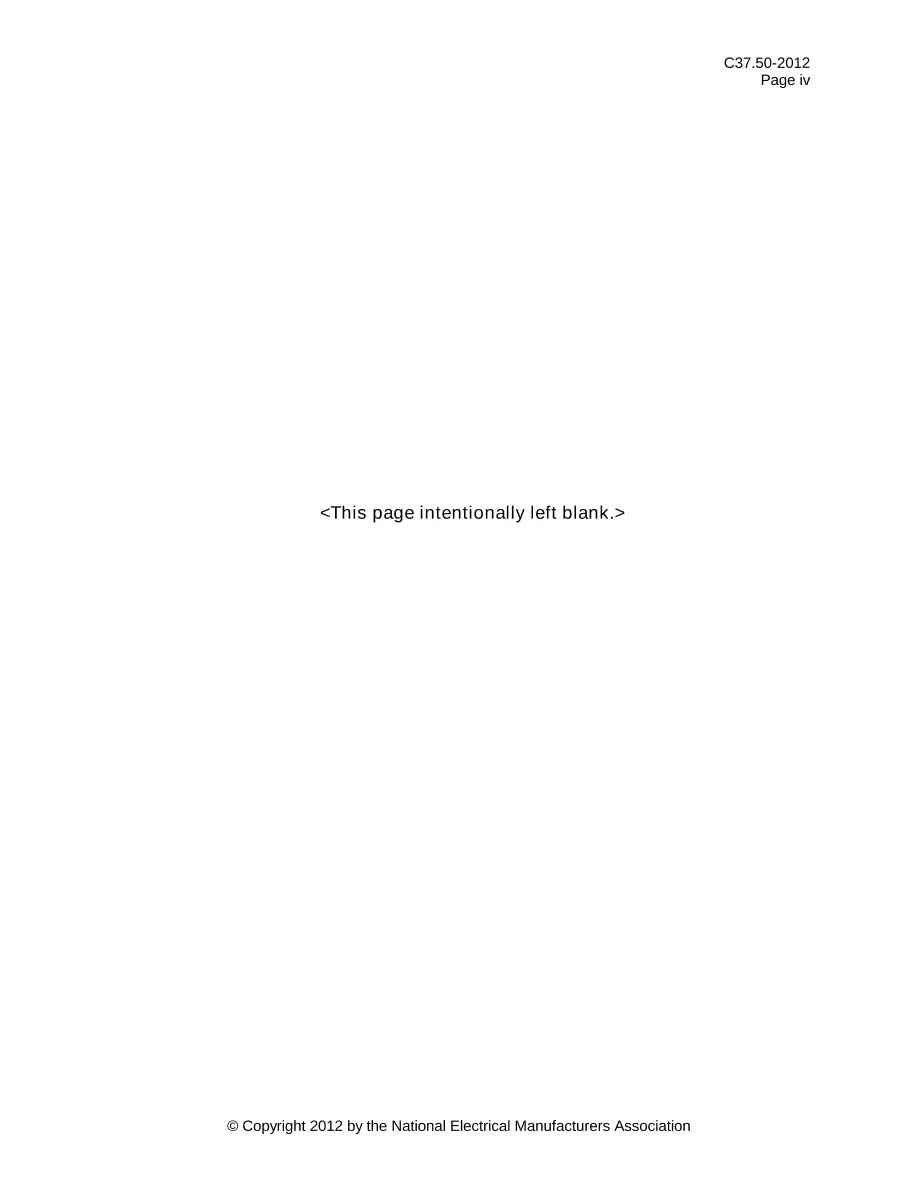 ANSI C37.50-2012 ANSI C37.50-2012 pdf