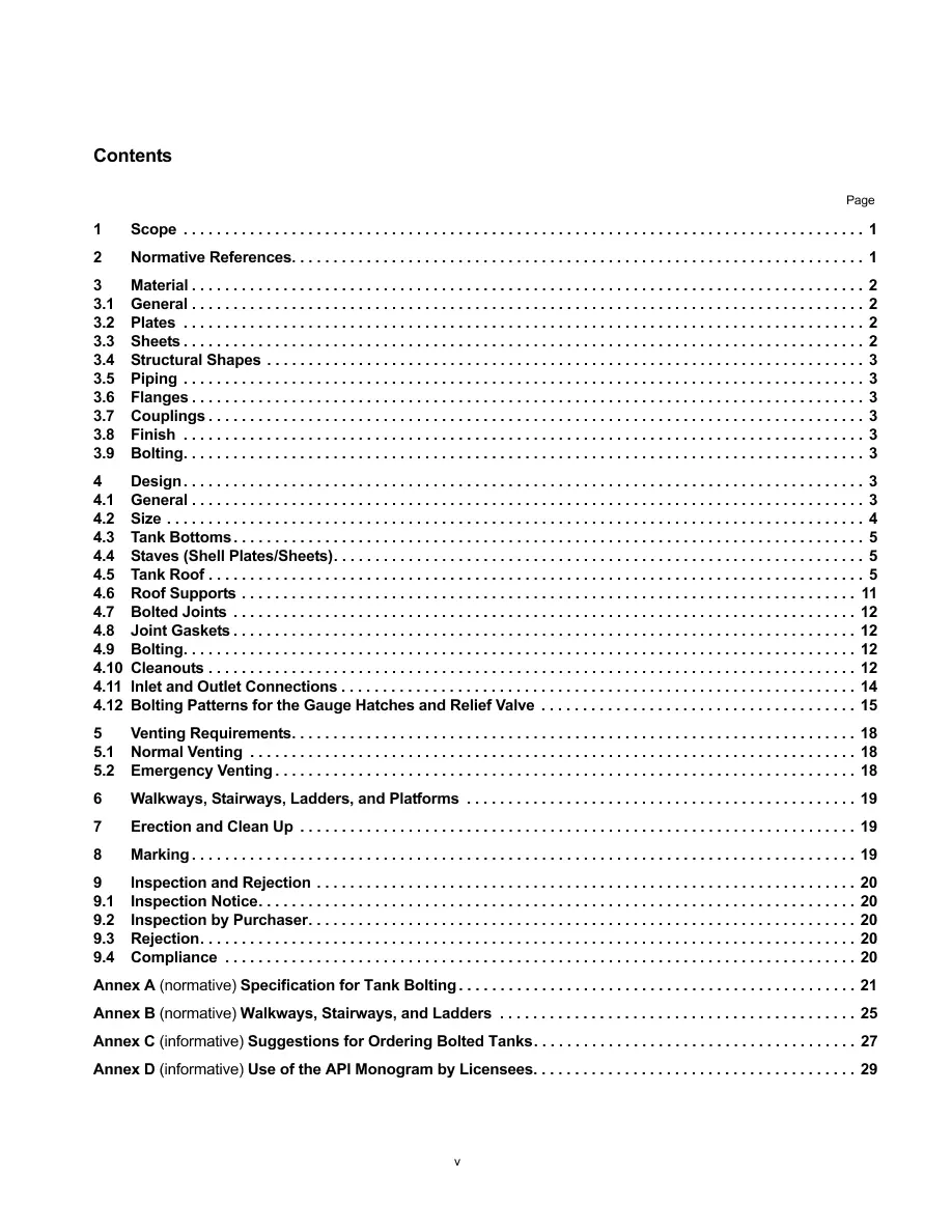 API Spec 12B pdf