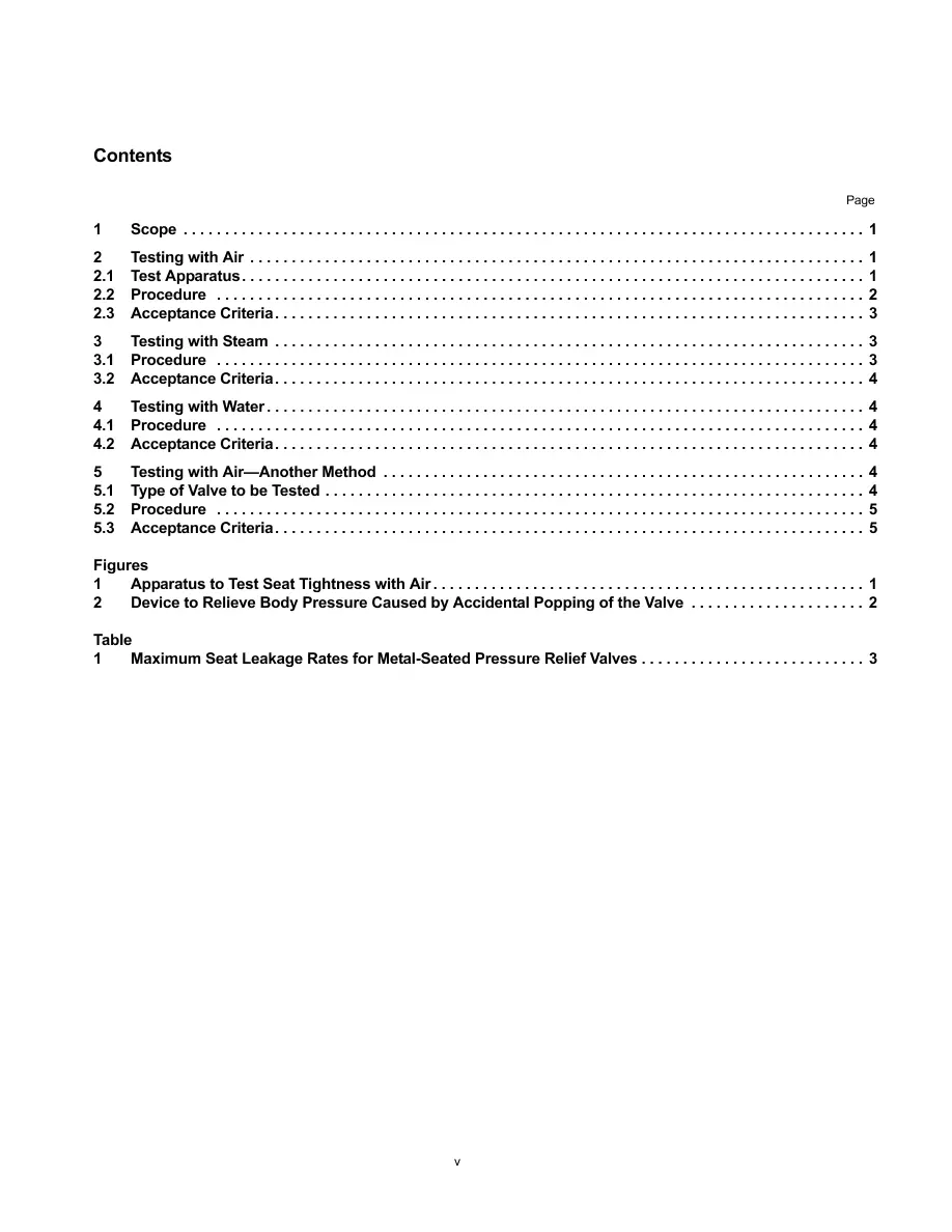 API Std 527 pdf