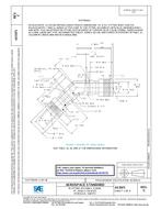 SAE AS5971C pdf