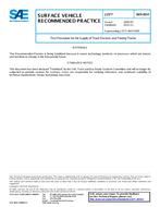 SAE J2377_201411 SAE J2377_201411 pdf
