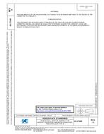 SAE AS17109A pdf