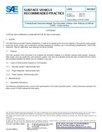 SAE J1476_201411 pdf