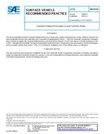 SAE J1713_201411 SAE J1713_201411 pdf