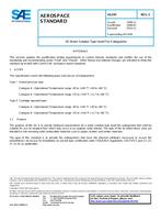 SAE AS245C pdf