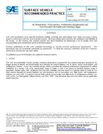 SAE J267_201411 SAE J267_201411 pdf