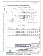 SAE AS5368D pdf