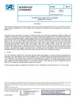 SAE AS5452B SAE AS5452B pdf