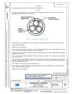 SAE AS5756/4B pdf