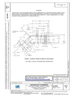 SAE AS5978B pdf