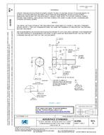 SAE AS9783A pdf