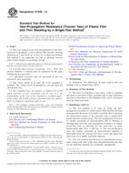 ASTM D1938-14 ASTM D1938-14 pdf