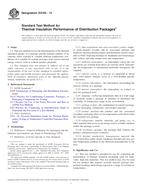 ASTM D3103-14 ASTM D3103-14 pdf