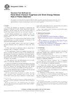 ASTM D5045-14 pdf