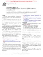ASTM D5419-14 ASTM D5419-14 pdf