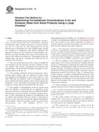 ASTM E1333-14 ASTM E1333-14 pdf