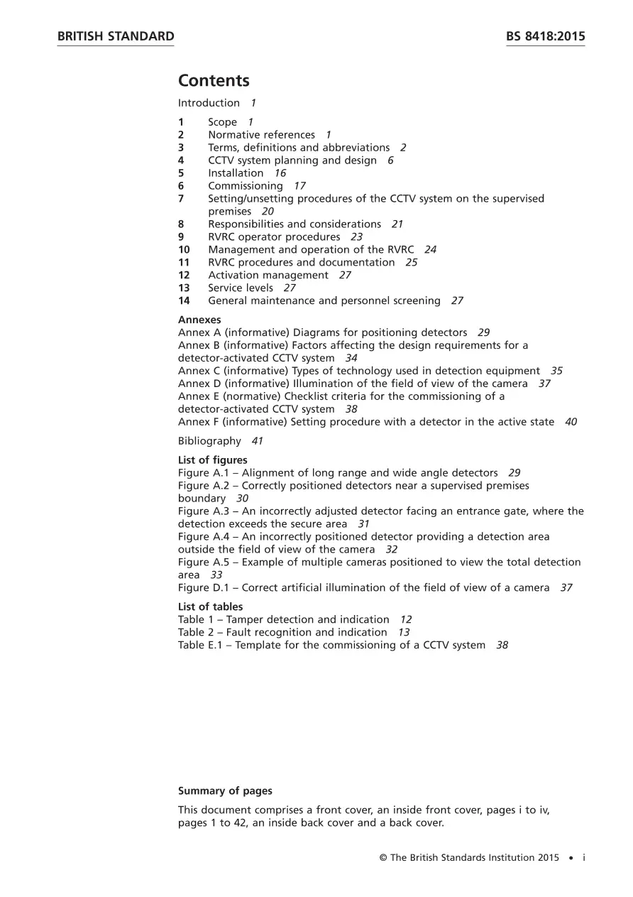 BS 8418:2015 pdf