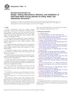 ASTM C1802-14 pdf