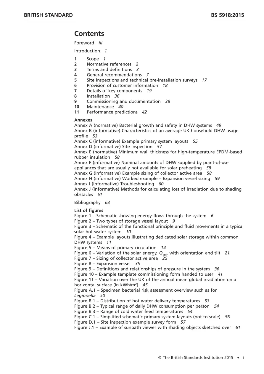 BS 5918:2015 BS 5918:2015 pdf