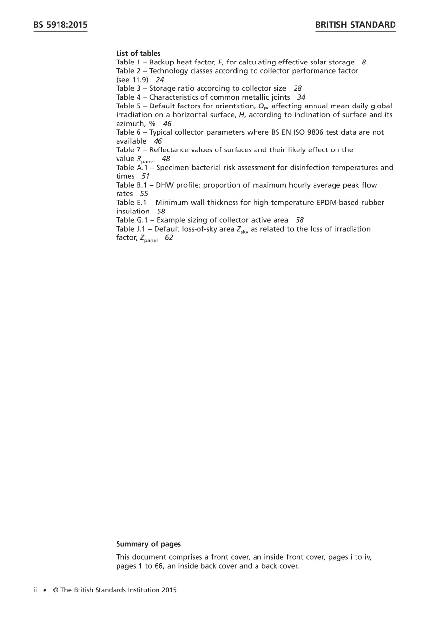 BS 5918:2015 BS 5918:2015 pdf