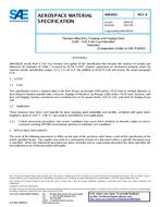 SAE AMS6932B SAE AMS6932B pdf
